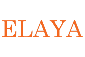 Elaya Telekong